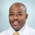Photo: Dr. Jerald Borgella, MD