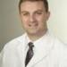 Photo: Dr. Adam Peterik, DO