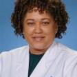 Dr. Jamaeka Reid, MD