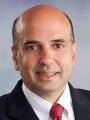 Photo: Dr. James Jaber, MD