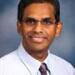 Photo: Dr. Thomson Chemplavil, MD