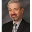 Dr. Isadore Gutwein, MD