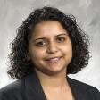 Photo: Dr. Ritika Bhatt, MD
