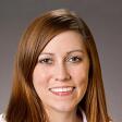Photo: Kelly Brazzle, FNP
