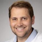 Dr. Adam Grooms, MD