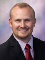Photo: Dr. Devin Crane, DO