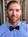 Photo: Dr. Patrick Wilson, MD