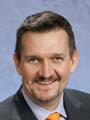 Photo: Dr. Larry Van-Thomas Crisco, MD
