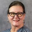 Photo: Lyndell Wedyke, CNM