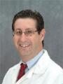Photo: Dr. Neal Goldberger, MD