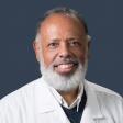 Photo: Dr. Paul Wilson, MD