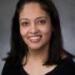 Photo: Dr. Farah Khatoon, DO