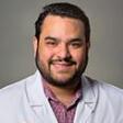 Photo: Dr. Gerardo Garcia, MD