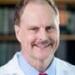 Photo: Dr. Thomas Kipps, MD