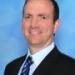 Photo: Dr. Maikel Segui, DDS