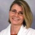 Dr. Regula Doggweller, MD