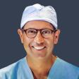 Photo: Dr. Manish Shah, MD