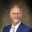 Photo: Dr. David Brooks, MD