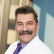 Photo: Dr. Mark Koenig, MD