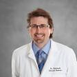 Photo: Dr. David Zelechoski, MD