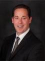 Photo: Dr. Howard Stone, DPM