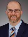 Photo: Dr. Jesse Goddard, MD
