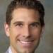 Photo: Dr. Daniel Penello, MBA