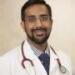 Photo: Dr. Muhammad Jamil, MD