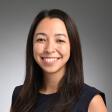 Photo: Dr. Alexa Choy, MD