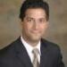 Photo: Dr. Farbod Asgarzadie, MD