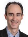 Photo: Dr. Jeffrey Mino, MD
