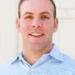 Photo: Dr. Dustin Rabine, DDS