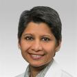 Photo: Dr. Sharfi Sarker, MD