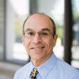 Photo: Dr. Abner Korn, MD