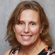 Photo: Dr. Michele Demusis, MD