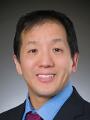 Photo: Dr. Charles Lee, MD