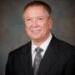 Photo: Dr. Rodney Plaster, MD