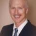 Photo: Dr. Jeffrey Heilig, DMD