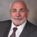 Photo: Dr. Allan Jaffe, MD