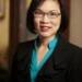 Photo: Dr. Ceres Tiu, MD