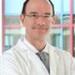 Photo: Dr. Michael Jordan, MD