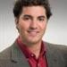 Photo: Dr. Nicholas Dennery, DMD