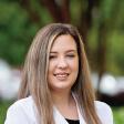Photo: Tori Ghigliotty, APRN