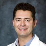 Dr. Shawn Chaikin, DO