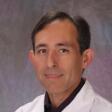 Photo: Dr. Hugo Hool, MD