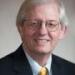 Photo: Dr. John Barton, MD