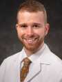 Photo: Dr. Jared Breyley, MD