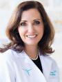 Photo: Dr. Lisa Lowry, MD