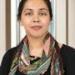 Photo: Dr. Sana Syed, MD