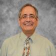 Photo: Dr. Juan Vasquez, MD